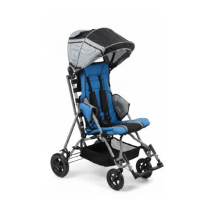 poussette imc md-est1200