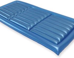 Matelas à Eau Anti Escarres Mattress
