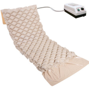 MATELAS AIR