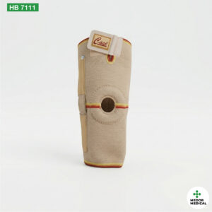 Genouillère articulet hb 7111