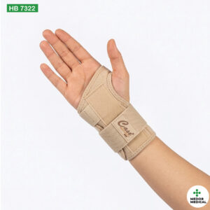 Attelle de Poignet HB 7322