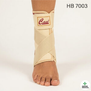 Chevillére ligamentaire HB 7003