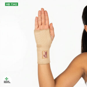 Attelle de Poignet HB 7342