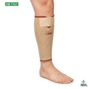 Support Mollet HB 7107