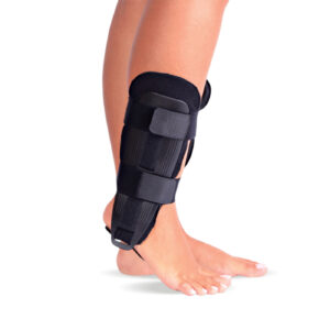 Orthéde Stabilisatrice Air-Cast