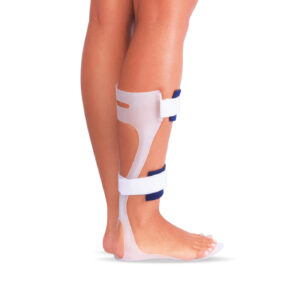 Attelle Anti Steppage D/G