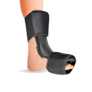 Attelle De Nuit Facilite Plantaire