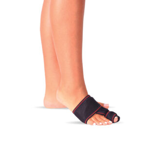 Attelles Hallux Valgus G/G