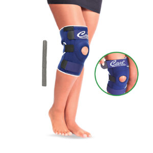 Genouillère Ligamentaire Standard
