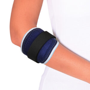Bande Anti Epicondylite