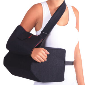 Coussin D’abduction D’épaule 45°/60°