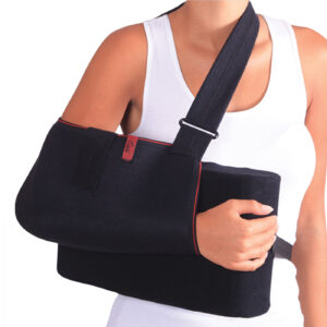 Coussin D’abduction D’épaule 30°