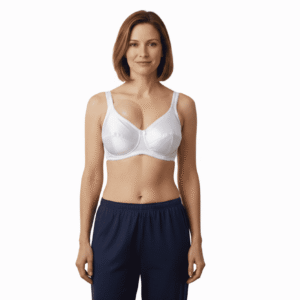 Prothèse mammaire avec soutien HB 5285 CASE