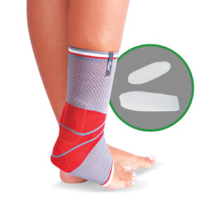 Chevillière D’achillio