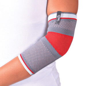 Coudière De Contention