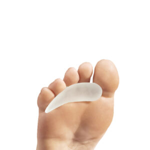 Coussinet de doigt pour maillet SS 033