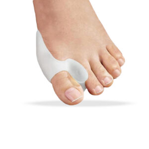 Protection Hallux Valgus