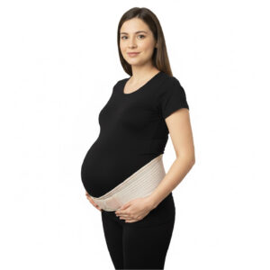 Ceinture de grossesse Tunisie – Marque CASE HB 5203