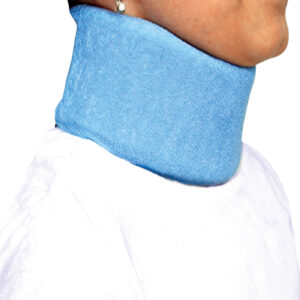 Collier Cervicale Junior