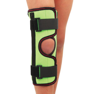 Attelle De Genou Junior