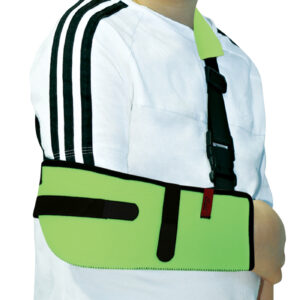 Echarpe de bras Junior