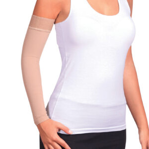 Manchette d’oedème ( du poignet ) MS 600