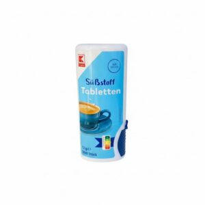 substoff tabletten
