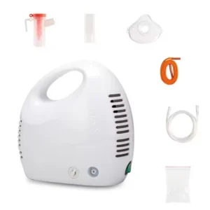 AEROSOL AIR CASE AC 11