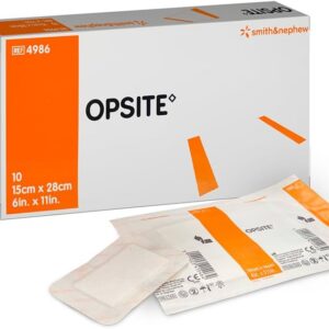 OPSITE