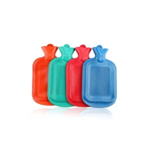 Bouillote à eau chaude et Froide