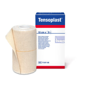 TENSOPLAST