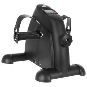 Appareil Exercice PEDAL MD-001P