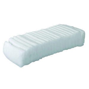 Coton hydrophile 500g