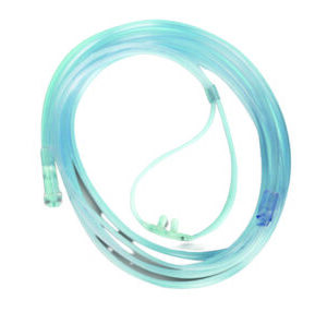 Lunettes à Oxygène