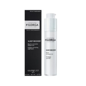 FILORGA SLEEP RECOVER 50ML