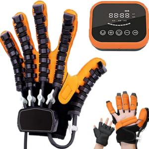 APPAREIL REHABILITATION GANTS MD-RTD01