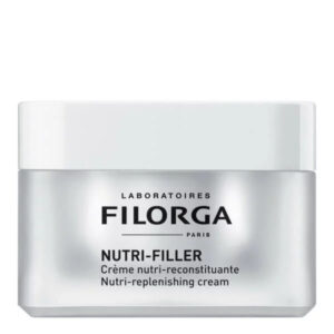 FILORGA NUTRI-FILLER