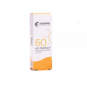 Alania écran 40ml