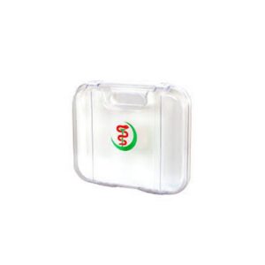 Boite Pharmacie
