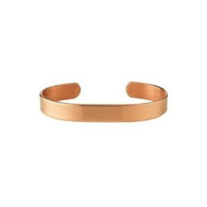 BRACELET EN CUIVRE