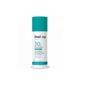 Daylong Face BB fluide teinté SPF 50+50