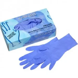 GANT NITRILE