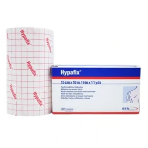 HYPAFIX (pansement)