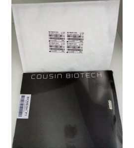 Plaque Coussin