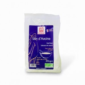 son d’avoine bio celnet